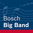 Theo Lorch Bosch Big Band