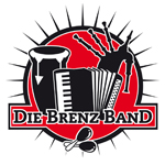 Theo Lorch Brenzband
